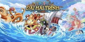 Cách Chơi Bắn Cá Đại Hải Trình Tại S666 Từ A-Z Cho Tân Thủ