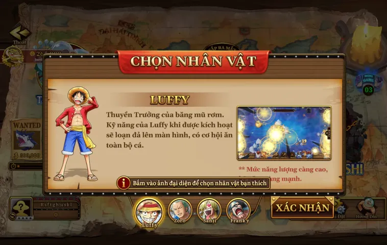 Cách Chơi Bắn Cá Đại Hải Trình Tại S666 Từ A-Z Cho Tân Thủ