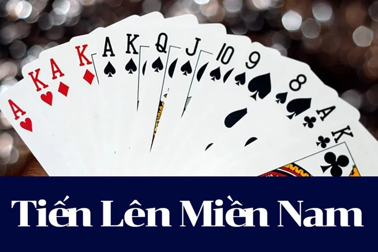 Bí Quyết Chơi Tiến Lên Miền Nam S666 Từ Chuyên Gia Luôn Thắng 1 Bí Quyết Chơi Tiến Lên Miền Nam S666 Từ Chuyên Gia Luôn Thắng