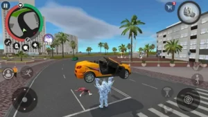 Tuyệt Chiêu Chơi Game Nhanh Cut Stone Tại S666 Thắng Lớn