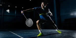 Hướng Dẫn Chi Tiết Cách Chơi Cá Cược Cầu Lông S666 Thắng Lớn