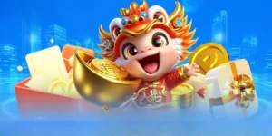 Tổng Hợp Các Chương Trình Khuyến Mãi S666 Siêu Hấp Dẫn 2025