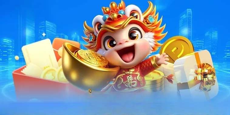 Tổng Hợp Các Chương Trình Khuyến Mãi S666 Siêu Hấp Dẫn 2025 1 Tổng Hợp Các Chương Trình Khuyến Mãi S666 Siêu Hấp Dẫn 2025