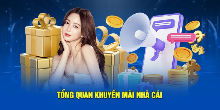 Tổng Hợp Các Chương Trình Khuyến Mãi S666 Siêu Hấp Dẫn 2025 2 Tổng Hợp Các Chương Trình Khuyến Mãi S666 Siêu Hấp Dẫn 2025