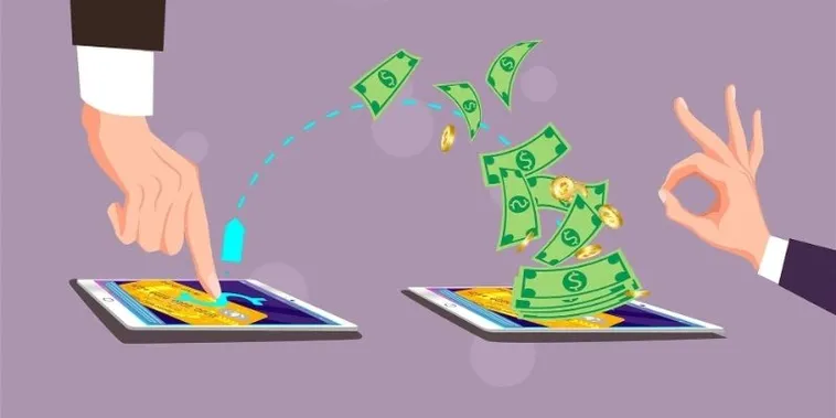 Hướng Dẫn Nạp Tiền S666 Nhanh Chóng, An Toàn Và Chính Xác Nhất