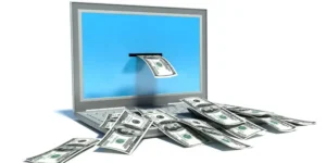 Hướng Dẫn Rút Tiền S666 An Toàn, Nhanh Gọn Về Tài Khoản