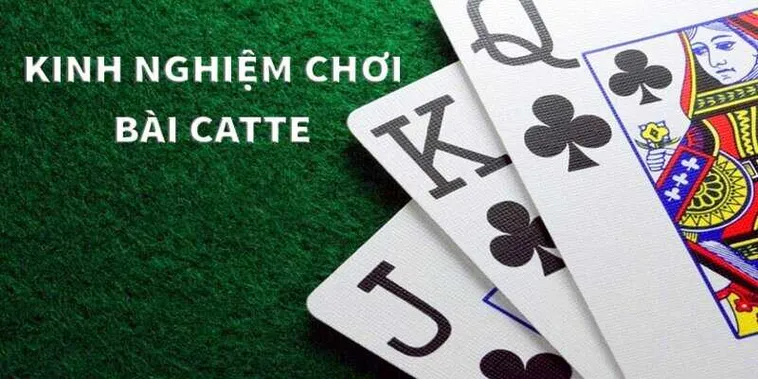 Khám Phá Cách Chơi Sắc Tê Nhà Cái S666 Thắng Lớn Từ A-Z