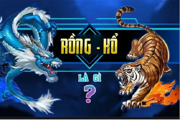 Khám Phá Trò Chơi Dragon Tiger Tại S666 Cùng Bí Quyết Bất Bại 2 Khám Phá Trò Chơi Dragon Tiger Tại S666 Cùng Bí Quyết Bất Bại