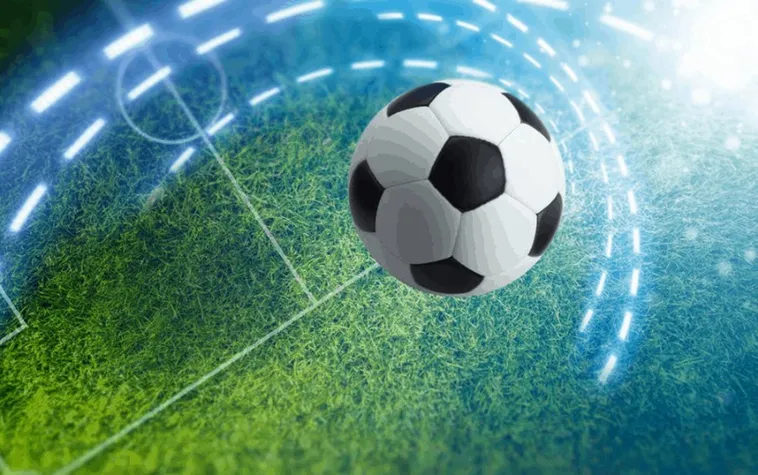 Hướng Dẫn Tìm Hiểu Cá Cược Bóng Đá S666 Từ A-Z Chi Tiết