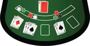 Bí Kíp Chinh Phục Trò Chơi Blackjack Tại S666 Từ Cao Thủ