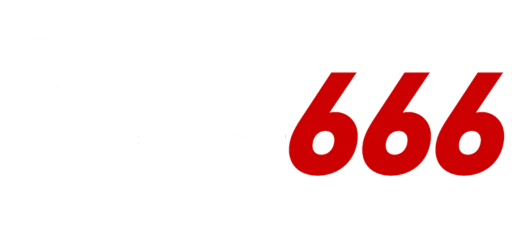 S666
